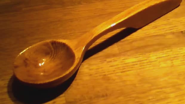 how-to-make-a-personalized-wooden-spoon