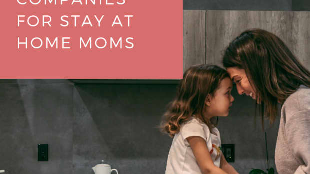 direct-sales-companies-for-stay-at-home-moms