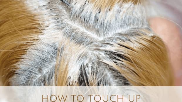 how-to-touch-up-dark-roots-in-blonde-hair