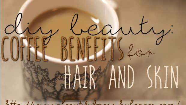 diy-beauty-coffee-benefits-for-hair-and-skin