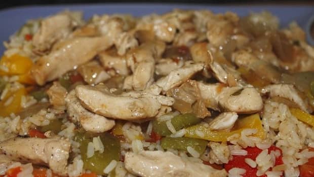 reheating-chicken-cooked-in-a-slow-cooker