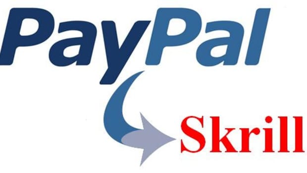 how-to-transfer-money-from-paypal-to-skrill-moneybookers