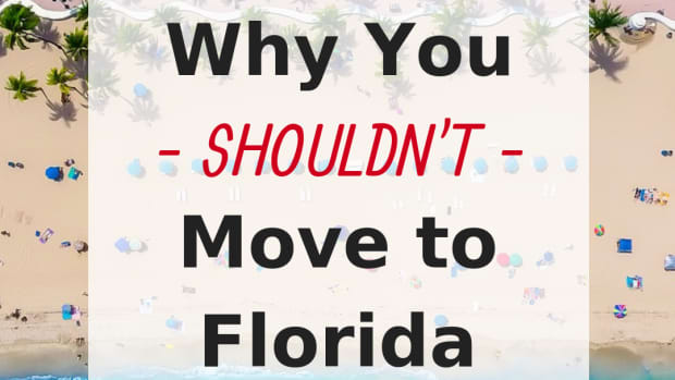 20-reasons-not-to-move-to-florida
