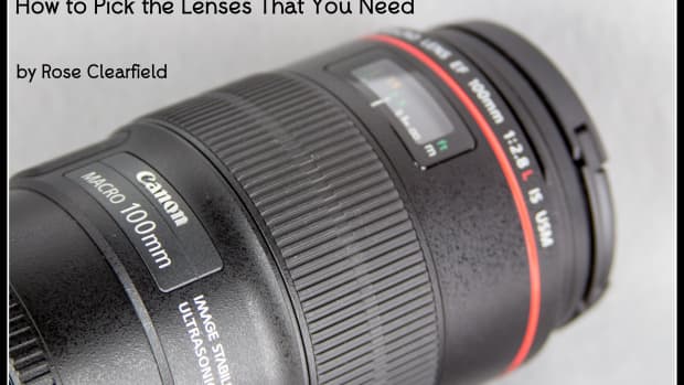 buying-dslr-camera-lenses-how-to-pick-the-lenses-that-you-need