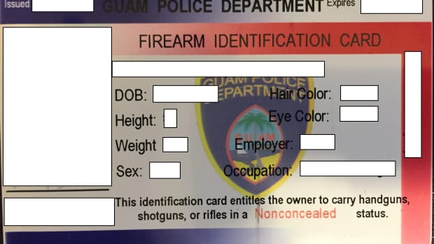 how-to-get-a-firearms-id-card-license-in-guam