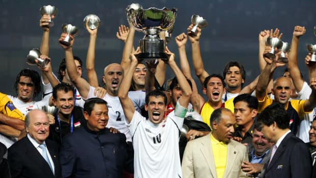 the-2007-afc-asian-cup-review