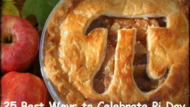 25-best-ways-to-celebrate-pi-day-314