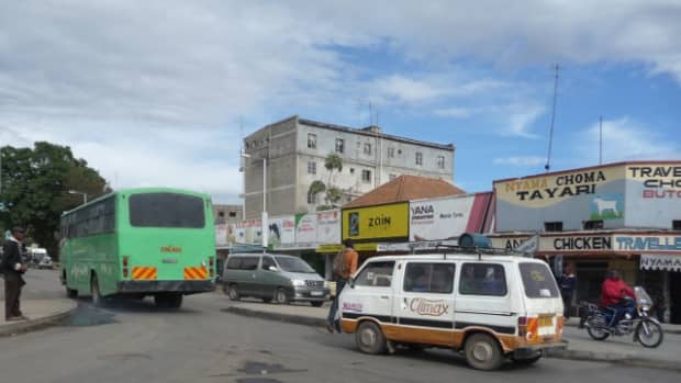top-10-best-cities-and-towns-to-live-in-kenya