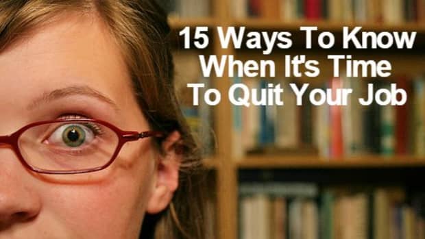 15-ways-to-know-its-time-to-quit-your-job