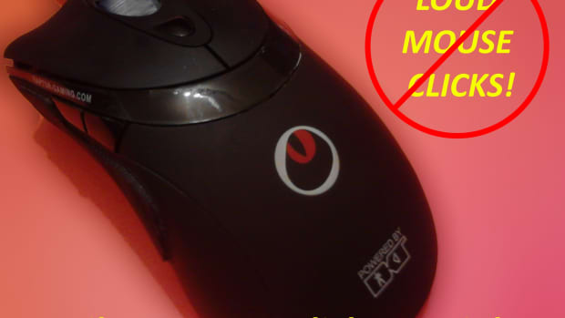ridiculously-easy-diy-silent-click-mouse-tutorial-no-soldering