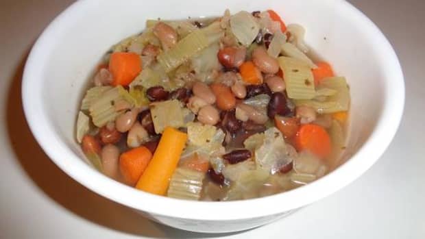 healthy-bean-stew-recipe