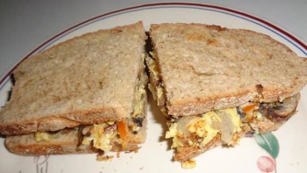egg-omelet-recipe-with-pictures