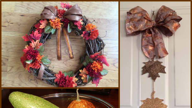 fall-craft-ideas-to-warm-up-your-home