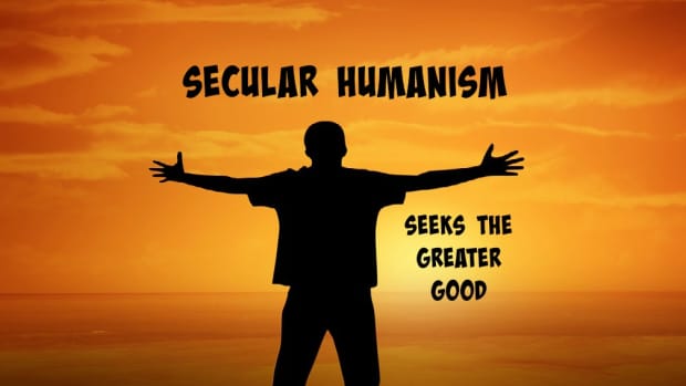 what-is-secular-humanism
