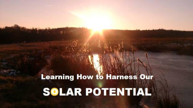 harnessing-solar-potential