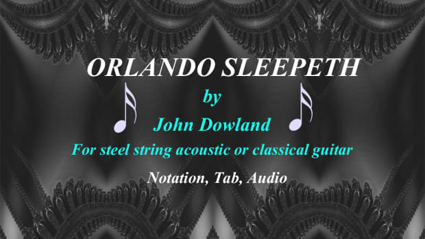 orlando-sleepeth-by-john-dowland-guitar-arrangement-in-tablature-and-standard-notation-with-audio