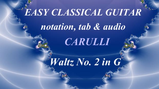 easy-classical-guitar-carulli-waltz-in-g-in-standard-notation-and-guitar-tab-with-audio