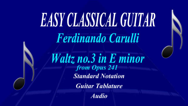 carulli-waltz-no4-in-e-minor-easy-classical-guitar-piece-in-standard-notation-and-guitar-tab-with-audio