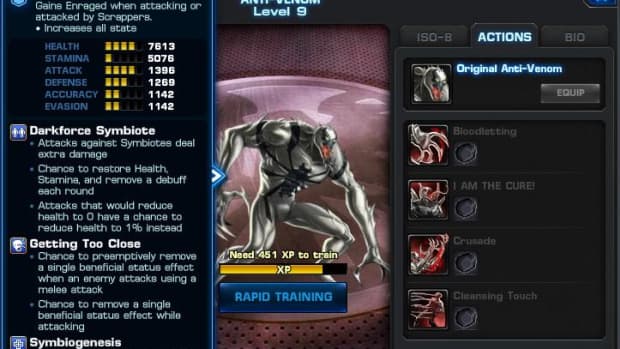 strategy-guide-for-anti-venom-in-marvel-avengers-alliance