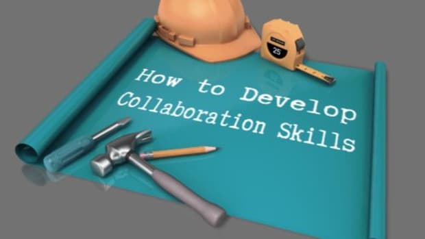 how-to-develop-collaboration-skills
