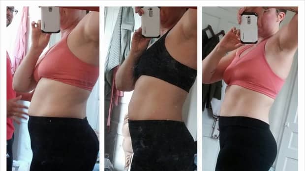 before-and-after-with-the-30-day-shred-with-jillian-michaels