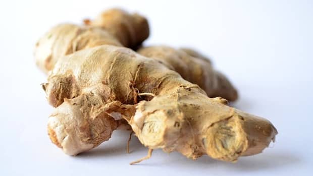 10-amazing-health-benefits-of-eating-ginger