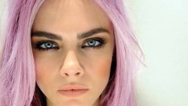 how-to-get-pastel-hair