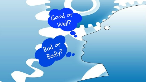 the-naughty-grammarian-when-to-use-good-vs-well-bad-vs-badly