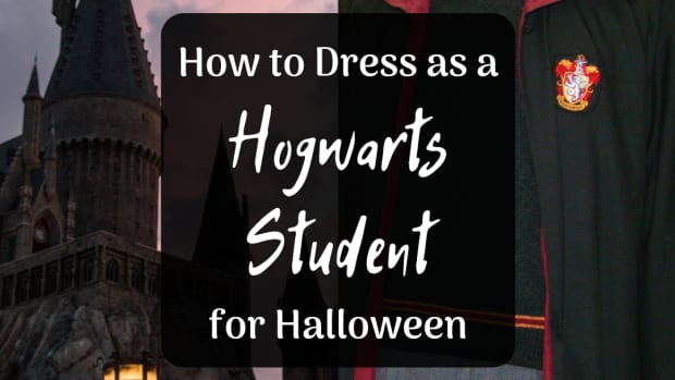 how-to-create-a-hogwarts-student-costume-for-halloween