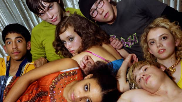 where-is-the-skins-generation-1-cast-now