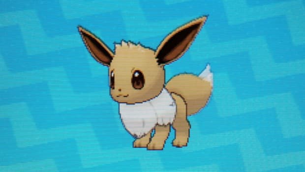 how-to-evolve-eevee-in-the-pokemon-games