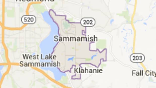 places-to-go-with-your-dog-in-issaquah-sammamish-washington