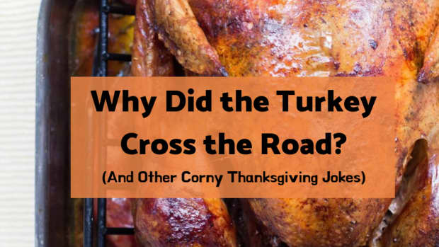 thanksgiving-jokes-and-riddles