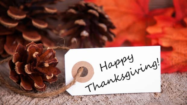 thanksgiving-card-messages