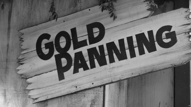 panning-for-gold-in-your-backyard