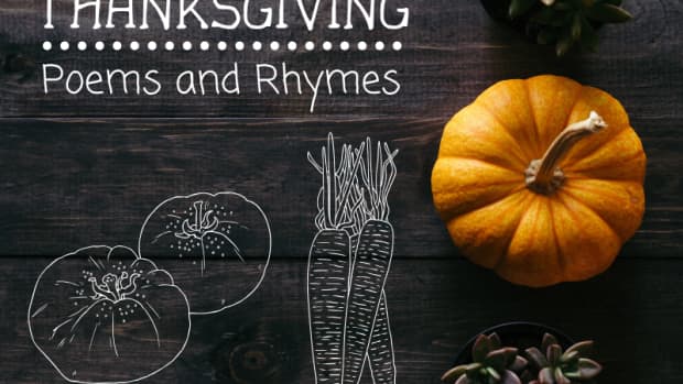 thanksgiving-poems-and-rhymes