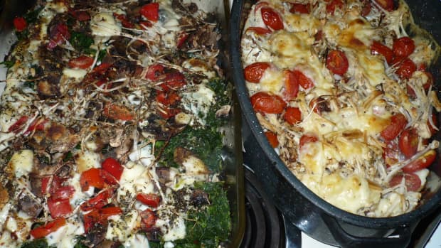 vegetable-lasagna-easy-recipe