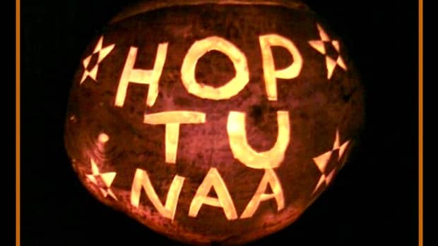 hop-tu-naa-halloween-on-the-isle-of-man