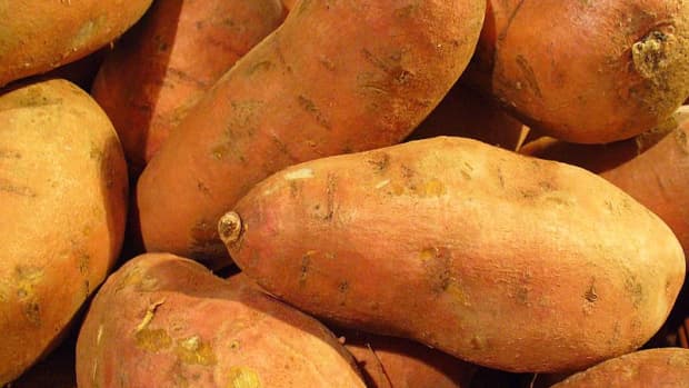 whats-the-difference-between-sweet-potatoes-and-yams