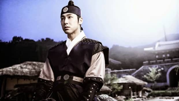 top-10-korean-idols-with-bad_at_ss-martial-arts-background