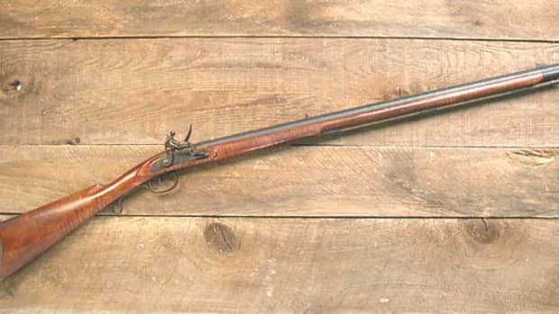 how-to-build-a-flintlock-rifle-big-bore-hawken-selecting-the-parts