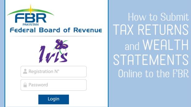 how-to-submit-online-returns-for-tax-year-2014-with-fbr-salaried-or-business