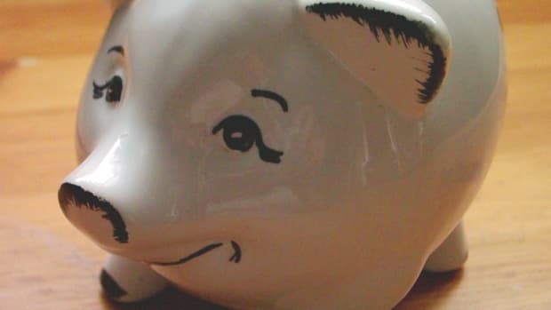 3-tips-to-help-you-know-how-much-money-you-really-need-when-you-retire