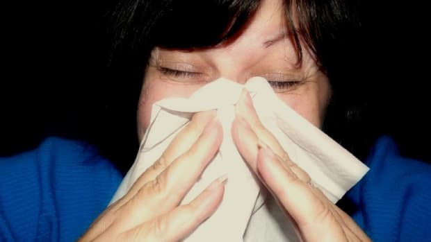 how-to-cure-your-flu-and-common-cold-within-1-day