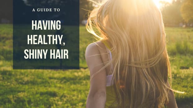 how-to-keep-hair-healthy