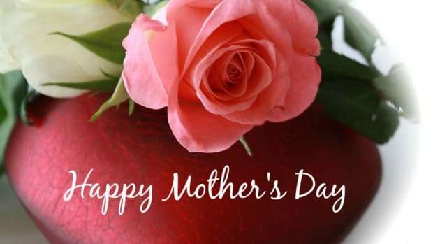 mothers-day-history-plus-quotes-about-mothers