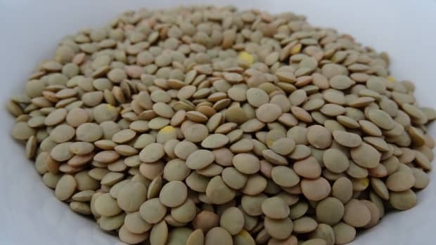 lentils-one-of-the-worlds-healthiest-foods