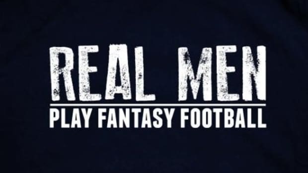 Mastering the Art of Fantasy Football: Winning Strategies and Tactics -  HowTheyPlay