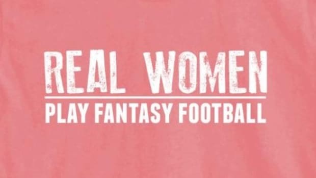 Mastering the Art of Fantasy Football: Winning Strategies and Tactics -  HowTheyPlay