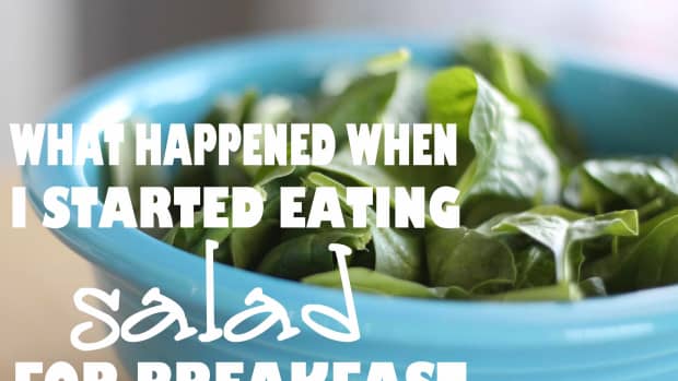 what-happened-when-i-started-eating-salad-for-breakfast